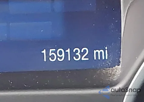 2014 Ford Focus Se z USA, uszkodzony, nr VIN 1FADP3K24EL143140